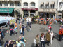 2013-04-14 StM Bonn 116.jpg